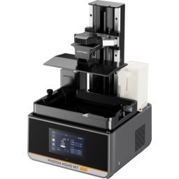 Impresora 3D Anycubic Alta precisión gran volumen videos oficiales
