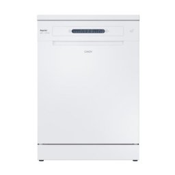 Candy RapidÓ CF 4E7L0W Lavavajillas 14 Servicios Clase E Wi-Fi/Bluetooth MaxiTub Inverter