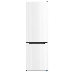 Frigorífico Combi Infiniton FGC-310C86WET No Frost 186cm 293L E Blanco