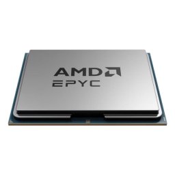 Procesador AMD EPYC 7303P 16 Núcleos 2.4 GHz Base 3.4 GHz Turbo Socket SP3 Octa-channel