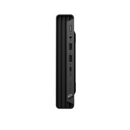 HP Pro Mini 400 G9 Intel Core i7 14700T 16GB 512GB SSD UHD Graphics 770 Windows 11 Pro