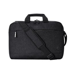 Maletín HP Prelude Pro para Portátiles 15.6" Reciclado Resistente al Agua