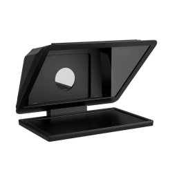 Teleprompter elgato Prompter XL pantalla 15,6" Full HD monitor desmontable