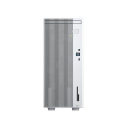 PC Sobremesa Asus V500MV-13620H092W Intel Core i7-13620H 16GB 512GB SSD UHD Graphics Windows 11 WiFi 6