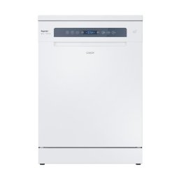Lavavajillas Candy RapidO CF 4C6F0W 14 Servicios C con WiFi