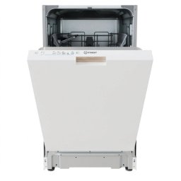 Lavavajillas Indesit IN2IKE107 10 Servicios E integrable 45 cm