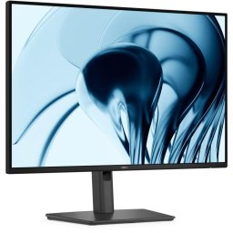 Monitor Dell Pro P2426 24,1" WUXGA 100Hz IPS Ajuste de altura