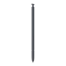 Lápiz digital Samsung S Pen Galaxy S26 Ultra 4096 niveles presión IP68 negro