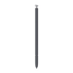 Lápiz digital Samsung S Pen EJ-PS948 para Galaxy S26 Ultra IP68 4096 niveles presión