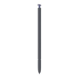 Lápiz digital Samsung S Pen EJ-PS948 para Galaxy S26 Ultra 4096 niveles de presión IP68 punta fina