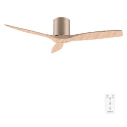 Ventilador de Techo Cecotec Con Mando a Distancia 52