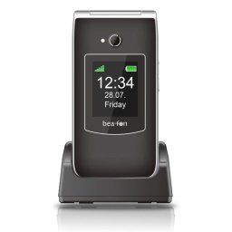 Teléfono móvil Beafon SL645 LTE (4G) 2.8" Bluetooth 1550 mAh