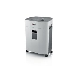 Trituradora de papel DAHLE PS 420 Corte cruzado 25 L P-5