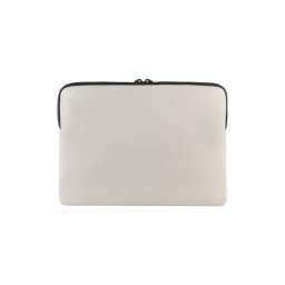 Funda para portátil Tucano Gommo Sleeve Resistente al Agua 16
