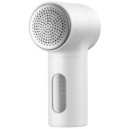Quitapelusas Xiaomi Lint Remover 2 con cuchilla de 6 hojas y motor de 6000 rpm