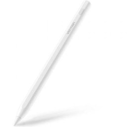 Lápiz Óptico Vention KQG para iPad con rechazo de palma blanco