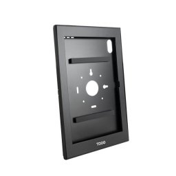 Marco Antirrobo TooQ para Tablets 14.6" Compatible con Samsung