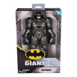 Figura de acción Spin Master Batman Giant Series 349 mm