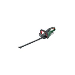 Cortasetos Bosch Universal HedgeCut 18V-50 50 cm Cuchilla Sencilla Batería 18V
