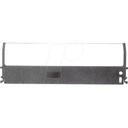 KMP PRINTTECHNIK AG FARBBAND LQ 590 - Cinta, para EPSON LQ-590