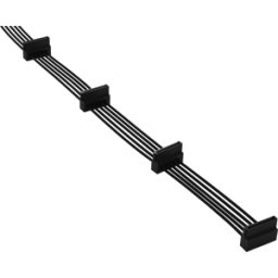 BEQUIET BQT BC023 - be quiet! S-ATA POWER CABLE CS-3640
