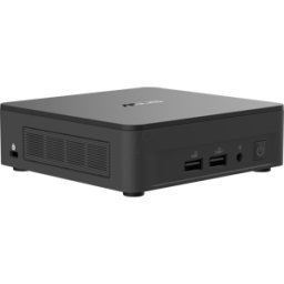 ASUS NUC13ANKI72 - Mini PC, kit NUC, NUC13ANKI7