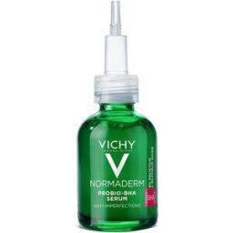 Vichy Sérum Probio-BHA Anti-Imperfecciones Normaderm 30 ml Laboratoires.