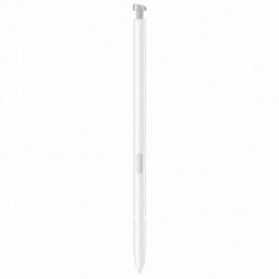 Samsung S Pen blanco para Galaxy S26 Ultra. Blanco