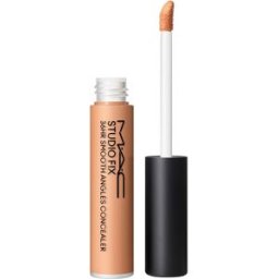 M.A.C Corrector Smooth Angles de 36 horas MAC. NW30