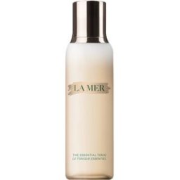 La Mer Tónico The Essential Tonic . (100 ml)
