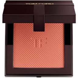 Tom Ford Colorete Architecture Soft Matte . Golden peach