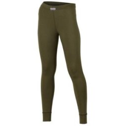 Lasting Pantalón de mujer Térmico Ataka . (46) Verde