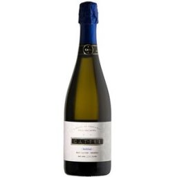 Gatell Cava Initial Brut Nature Reserva.