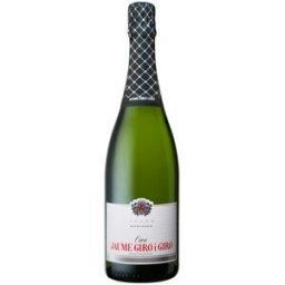 Jaume Giro Cava Montaner gran reserva .