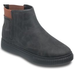 Roxy Botas de mujer Giggia . (37) Negro