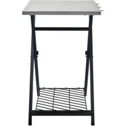 Ooni Mesa plegable .