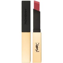 Yves Saint Laurent Barra de labios Rouge Pur Couture The Slim . 30