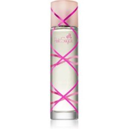 Eau De Toilette Para Mujer 100 Ml