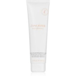 Skin Essentials Softening Cream To Foam Cleanser Espuma Limpiadora Para Mujer 150 Ml