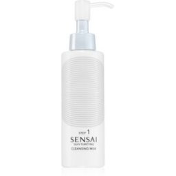 Silky Purifying Cleansing Milk Loción Limpiadora 150 Ml