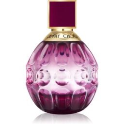 Fever Eau De Parfum Para Mujer 60 Ml