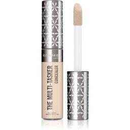 The Multi-Tasker Corrector Para Cubrir Imperfecciones De La Piel 24h Tono 010 Porcelain 10 Ml
