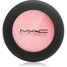 Powder Kiss Soft Matte Eye Shadow Sombra De Ojos Tono Felt Cute 1.5 G