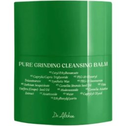 Dr. Althea Bálsamo limpiador puro para todo tipo de pieles 50mL
