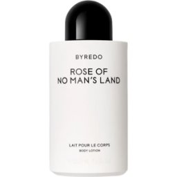 Byredo Loción corporal hidratante Rose of No Man's Land 225mL