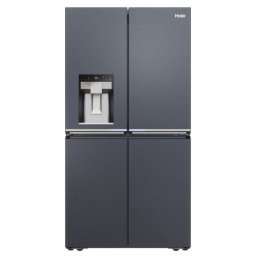 Haier HCR7918EIMB