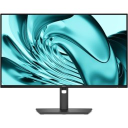 Monitor Dell Pro P2426H 24" FullHD 120Hz IPS Hub USB Ajuste de altura
