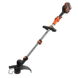 Cortabordes BLACK & DECKER BCSTE636L1 36V 2,5Ah 33cm POWERCOMMAND