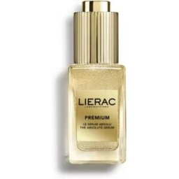 Lierac Serum Facial Premium Regenerador 30ml