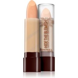 Hide The Blemish Barra Correctora Tono 004 Natural Beige 4.5 G